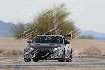 media/Jan-03-2026-SCCA SD (Sat) [[c9b9d14034]]/3-Intermediate 2 Group/Session 2 Turn 4 Tree of Life/